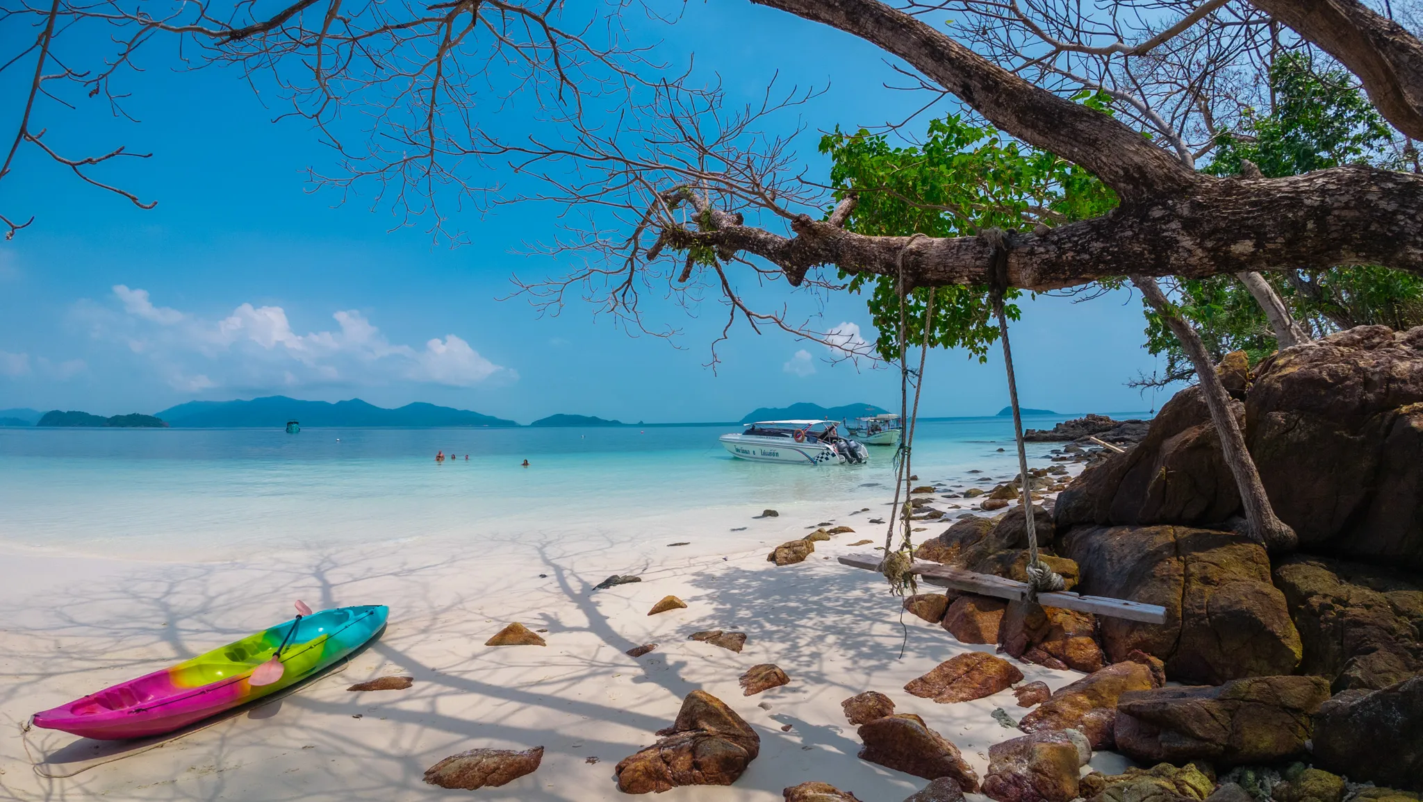 Tat Koh Chang (21)